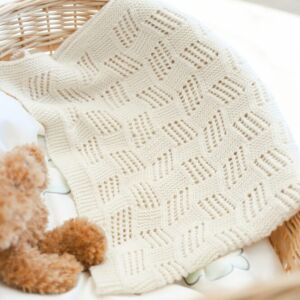 Ylur knitting pattern