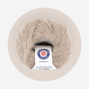 Mohair Mix 