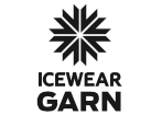 IcewearGarn logo